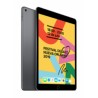 Ipad 7 Apple MW772LZ/A Wi-Fi 128 GB - Gris espacial