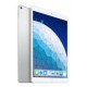 Ipad Air Apple MUUR2LZ/A 3 10,5" Wi-Fi 256GB Plata