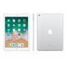 Ipad Apple MR7G2CL/A Wi-Fi 32 GB Plata