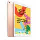 Ipad 7 Apple MW6D2LZ/A + Cellular 32 GB - Oro