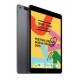 Ipad 7 Apple MW6A2LZ/A Wi-Fi + Cellular 32 GB Gris espacial