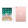 Ipad Pro Apple MPHK2CL/A 10.5" Wi-Fi + Cellular 256GB Oro Rosa