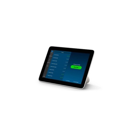 Poly Touch Console para Sala de Juntas TC8, G7500/ Poly Studio...