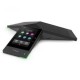 Poly Teléfono RealPresence Trio 8800, 2x USB 2.0, 2x...