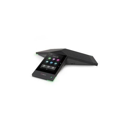Poly Teléfono RealPresence Trio 8800, 2x USB 2.0, 2x...