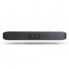 Barra de video Poly X30 - 4K ,Ethernet, HDMI, USB Videoconferencias