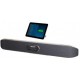 Barra de Video Poly Studio X30 con Poly TC8 2200-86260-034