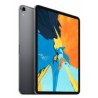 Ipad Pro Apple MU102LZ/A 1 Wi-Fi + Cellular 256 GB Gris espacial