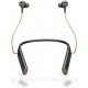 Auriculares Bluetooth Voyager 6200 UC de Poly