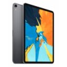 Ipad Pro Apple MTXV2LZ/A 11 Wi-Fi 1 TB Gris espacial