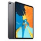 Ipad Pro Apple MTXT2LZ/A 11 Wi-Fi 512 GB Gris espacial