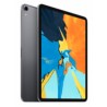 Ipad Pro Apple MTXT2LZ/A 11 Wi-Fi 512 GB Gris espacial