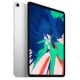 Ipad Pro Apple MTXR2LZ/A 11 Wi-Fi 256 GB Plata
