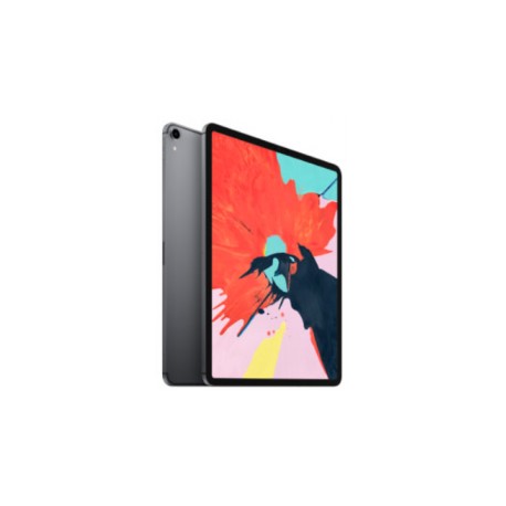 Ipad Pro Apple MTJP2LZ/A 12,9 Wi-Fi + Cellular 1 TB Gris espacial