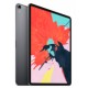 Ipad Apple MTJD2LZ/A 12,9 Wi-Fi + Cellular 512 GB Gris espacial