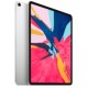 Ipad Pro Apple MTJ62LZ/A 12,9 Wi-Fi + Cellular 256 GB Plata