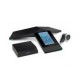 Kit de videoconferencia,polycom trio 8800,incluye, trio 8800,trio...