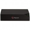 POLYCOM Pano 7200-84685-001 4K UHD Wireless content exchange device