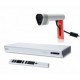 Telefono Polycom Real Presence Group 310 720p Camara EagleEye...