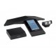 Telefono IP Polycom Real Presence Trio 8800 Skype para Negocios...
