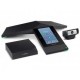 Teléfono POLYCOM RealPresence RPTrio Collab.Kit MS Skype Bus O365...