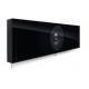 Sistema de Video Conferencia POLYCOM RealPresence Debut 1080p all...