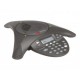 Teléfono POLYCOM SoundStation2 Non expandable & with display...