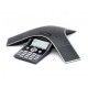 Teléfono POLYCOM SoundStation SS IP 7000 Expandable incl power...