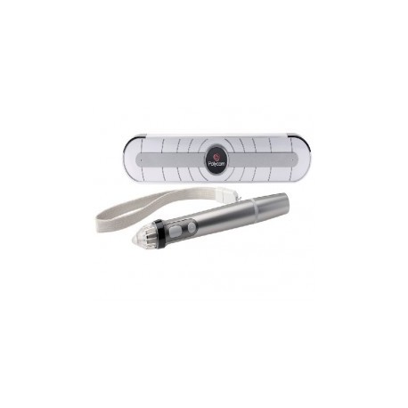 Sensor POLYCOM UC Board Bundle GS300 500 and 700 SW 4.1.3...