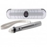 Sensor POLYCOM UC Board Bundle GS300 500 and 700 SW 4.1.3...