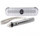 Sensor POLYCOM UC Board Bundle GS300 500 and 700 SW 4.1.3...
