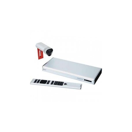 Sistema de Video Conferencia POLYCOM RealPresence Group 310-720p...