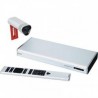 Sistema de Video Conferencia POLYCOM RealPresence Group 310-720p...
