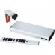 Sistema de Video Conferencia POLYCOM RealPresence Group 310-720p...