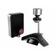 Estación POLYCOM CX 5500 Unified Conference Station para Microsoft...
