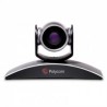 Camara POLYCOM EagleEye III Compatible with RP Group Series...