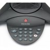 Teléfono POLYCOM Soundstation2 SS2 Non-Expandable No Display...