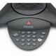Teléfono POLYCOM Soundstation2 SS2 Non-Expandable No Display...
