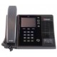 Teléfono POLYCOM CX 600 IP Phone for MicrosoftLync POE 2200-15987-025