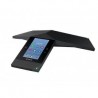 Teléfono POLYCOM RealPresence RPTrio 8800 Collaboration Kit...
