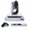 Sistema de Video Conferencia POLYCOM RealPresence Group 500-720p:...