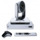 Sistema de Video Conferencia POLYCOM RealPresence Group 500-720p:...