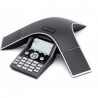 Teléfono POLYCOM SoundStation SS IP 7000 Expandable POE 2200-40000-001