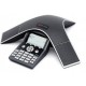 Teléfono POLYCOM SoundStation SS IP 7000 Expandable POE 2200-40000-001