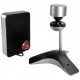 Estación POLYCOM CX 5100 Unified Conference Station Microsoft Lync...