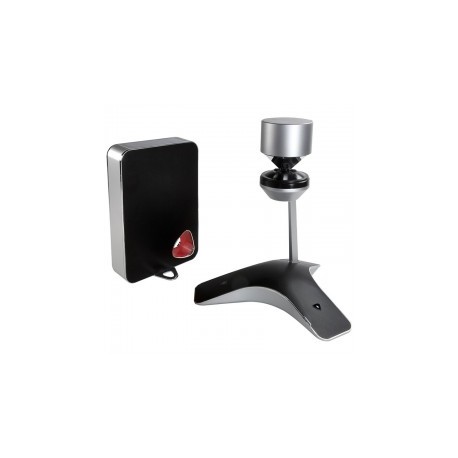 Estación POLYCOM CX 5100 Unified Conference Station Microsoft Lync...