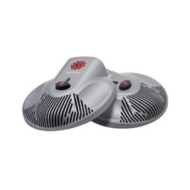 Micrófonos POLYCOM Expansion Mic. Kit for CX3000 and SS Duo...