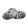 Micrófonos POLYCOM Expansion Mic. Kit for CX3000 and SS Duo...