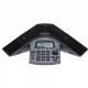 Teléfono POLYCOM SoundStation Duo Para Conferencia Modo Dual...