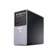 Desktop LANIX Titan HX 4310 21485 Ci5 4G 1Tb Win10 Negro